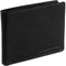 Chesterfield Heren Portemonnee ASCOT Wax Pull Up leer cognac