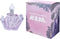 Ariana Grande R.E.M. Eau de Parfum - 100ml