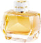 Mont Blanc Signature Absolue - 90 ml - eau de parfum spray - damesparfum