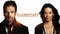 Elementary - Seizoen 4 - 24 afleveringen - DVD (6 discs)