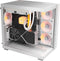 be quiet! Light Base 600 LX - Tower - ARGB LED-strip 1,33m - Wit