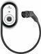 Technivolt 101 - Laadstation 11 kW - Vaste Kabel 5m - Zwart