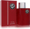 Herenparfum Alfa Romeo EDT Red 125 ml