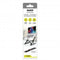 Port Designs 901107 - Laptopstandaard - Zwart