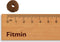FITMIN Medium Senior 3 kg