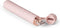 Le Wand - Baton Rechargeable Vibrator Rose Gold