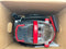 BISSELL SpotClean Pro - Draagbare Vlekkenreiniger - 750W Motor - XL Tankcapaciteit - 1558N
