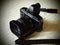 Panasonic Lumix G Macro-Elmarit 45mm f/2.8 - Prime Lens - MEGA O.I.S. - 1:1 vergroting