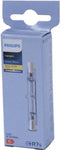 Philips R7s Halogeenlamp 78mm - 140W 2646lm - Staaflamp 230V - Halogeen Lampjes Insteek - Dimbaar - Warm Wit