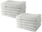 Handdoekenset Today Wit 10 Onderdelen 70 X 130 Cm