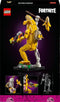 LEGO Fortnite Peely Bone - Bouwset - Beweegbare armen en accessoires - (1414 stuks)