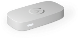 Elgato Game Capture Neo - Capturedevice - 4K60 HDR doorvoer - 1080p60 opnames