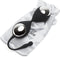 Fifty Shades Inner Goddess Kegel Toner Balls - 78gram