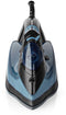 Nedis IRON2000 - Stoomstrijkijzer 2600W - Continue stoom 15-25 g/min - 380 ml tank