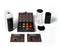Krups XN903 - Nespresso Vertuo Plus - 5 koffiegroottes - 1,2L waterreservoir