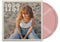 Taylor Swift - 1989 (Taylor's Version) - LP - Coloured Vinyl