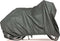 Vk Duo Fietshoes Grijs 130 x 250 cm