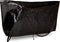 VK fietsbeschermhoes 110x210cm zw