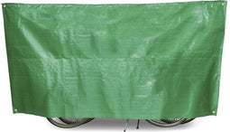 VK fietsbeschermhoes duo 130x250cm