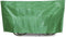 VK fietsbeschermhoes duo 130x250cm