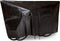 VK fietsbeschermhoes duo 130x250cm