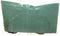 VK fietsbeschermhoes duo 130x250cm