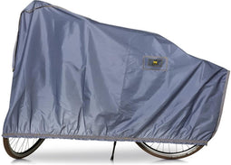 VK fietsbeschermhoes E-bike