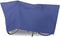 VK International Fietsbeschermhoes - blauw