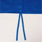 VK International Fietsbeschermhoes - blauw