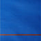 VK International Fietsbeschermhoes - blauw