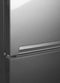 Beko B5RCNA366OHG - Koelvriescombinatie - 316L - No Frost - Grijs