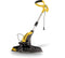 Powerplus POWXG30033 - Elektrische Grastrimmer 500 W - 2-in-1 met kantensnijder en bloemenbescherming - Snijbreedte 320 mm