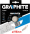 Graphite Diamantschijf 115x22x6,0x2,4mm Turbo MPA EN13236