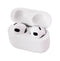 Apple AirPods 3 - Oordopjes - Bluetooth - Wit (Remade)