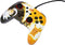 PowerA NSGP0039-02 - Bedrade Controller - 3,5 mm audio-aansluiting - Geel Zwart