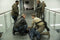 Last Ship - Seizoen 2 - DVD (5051888221211)