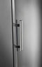Electrolux EUT6NE26X - Diepvrieskast - No Frost - Staal