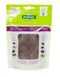 PREMIER BUSY BUDDY RING NATURAL MEDIUM 16ST