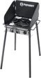 Gas - Kooktafel GE45
