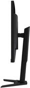 Gigabyte G27F 2 - Monitor - 27