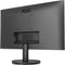 AOC 24B3HMA2 - Monitor 23,8 inch - Full HD 1920x1080 100Hz 1ms - Zwart