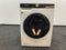 SAMSUNG DV90T8240SE - Warmtepompdroger - 9 kg - Optimal Dry - Super Speed 81 min - 62 dB