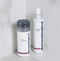 Dermalogica Age Smart Antioxidant Hydramist - 150 ml