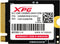 XPG Gammix S55 - SSD M.2 512GB - PCIe 4.0 x4 - NVMe 1.4
