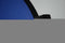 Falcon Eyes R-1482PU - Background Board - 148x200 cm - Wit/Zwart