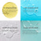 Nine Less A-Control - Serum - 10% Azelaic Acid - 2ml sample
