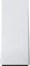 Linksys Velop MX8400 - Mesh Wifi - Wifi 6 - 4200 Mbps - Tri-Band - Wit (2 stuks)