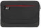 ACT AC8585 Suburb - Laptop Sleeve 15,6