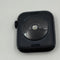 Apple Watch SE (2024) - Smartwatch - GPS - 40mm - Zwart