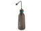 GARDENA 11102-20 - Soft Sprayer - 0.45 l - Grijs